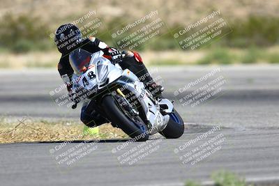 media/Sep-24-2023-TrackXperience (Sun) [[f3c21b612d]]/Level 3/session 3 skid pad/